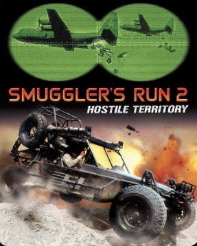 Img3607 — All Rockstar Games option 34
