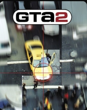 Img3611 — All Rockstar Games option 38