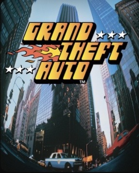 Img3613 — All Rockstar Games option 40