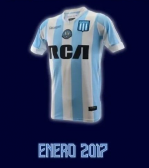Captura De Pantalla 2026 04 10 125655 — Racing Club Kappa (2017-2025) option 1