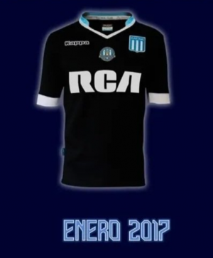 Captura De Pantalla 2026 04 10 125703 — Racing Club Kappa (2017-2025) option 2