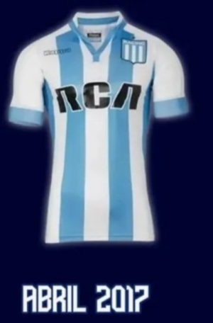 Captura De Pantalla 2026 04 10 125710 — Racing Club Kappa (2017-2025) option 3