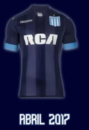Captura De Pantalla 2026 04 10 125713 — Racing Club Kappa (2017-2025) option 4