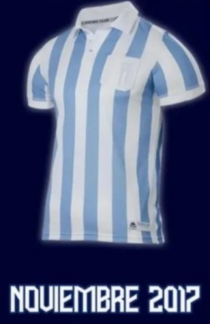 Captura De Pantalla 2026 04 10 125719 — Racing Club Kappa (2017-2025) option 5