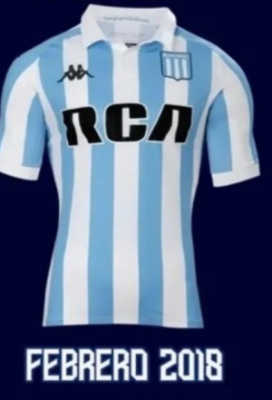 Captura De Pantalla 2026 04 10 125726 — Racing Club Kappa (2017-2025) option 6