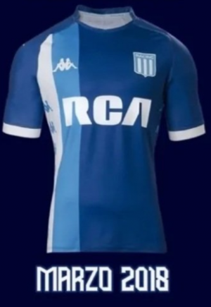 Captura De Pantalla 2026 04 10 125731 — Racing Club Kappa (2017-2025) option 7