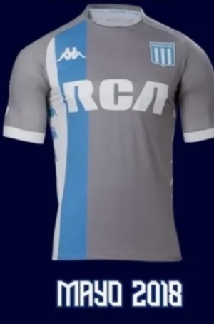 Captura De Pantalla 2026 04 10 125736 — Racing Club Kappa (2017-2025) option 8