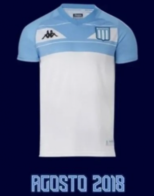 Captura De Pantalla 2026 04 10 125743 — Racing Club Kappa (2017-2025) option 9