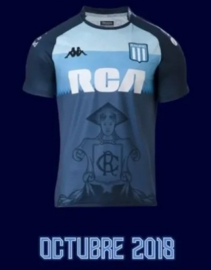 Captura De Pantalla 2026 04 10 125746 — Racing Club Kappa (2017-2025) option 10