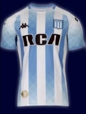 Captura De Pantalla 2026 04 10 125806 — Racing Club Kappa (2017-2025) option 11