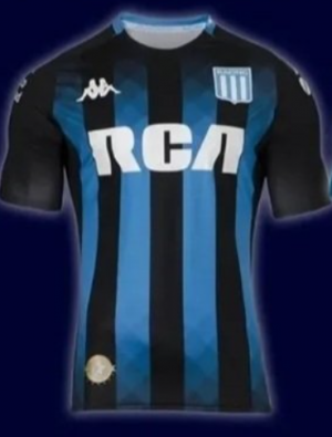 Captura De Pantalla 2026 04 10 125811 — Racing Club Kappa (2017-2025) option 12
