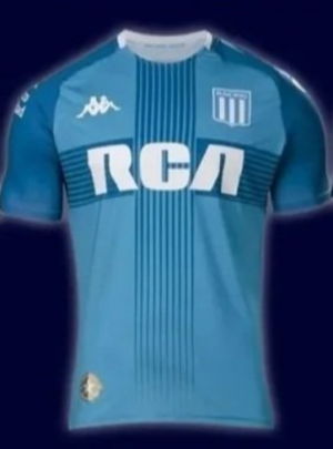Captura De Pantalla 2026 04 10 125817 — Racing Club Kappa (2017-2025) option 13