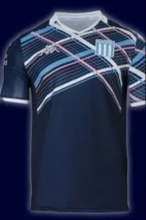 Captura De Pantalla 2026 04 10 125823 — Racing Club Kappa (2017-2025) option 14