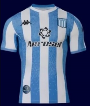 Captura De Pantalla 2026 04 10 125830 — Racing Club Kappa (2017-2025) option 15