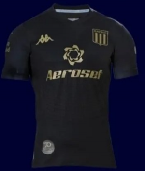 Captura De Pantalla 2026 04 10 125834 — Racing Club Kappa (2017-2025) option 16