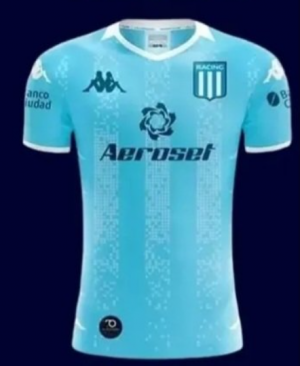 Captura De Pantalla 2026 04 10 125839 — Racing Club Kappa (2017-2025) option 17