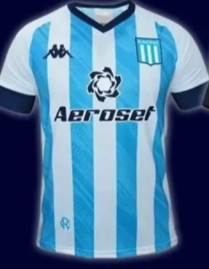 Captura De Pantalla 2026 04 10 125846 — Racing Club Kappa (2017-2025) option 18