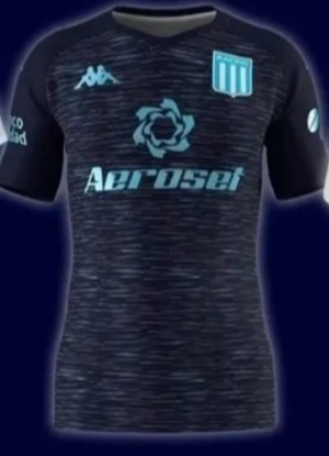 Captura De Pantalla 2026 04 10 125851 — Racing Club Kappa (2017-2025) option 19