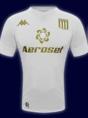 Captura De Pantalla 2026 04 10 125856 — Racing Club Kappa (2017-2025) option 20