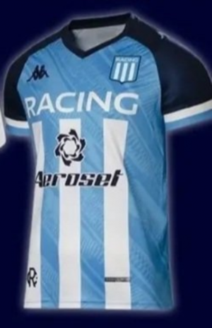 Captura De Pantalla 2026 04 10 125901 — Racing Club Kappa (2017-2025) option 21