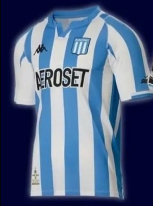 Captura De Pantalla 2026 04 10 125907 — Racing Club Kappa (2017-2025) option 22