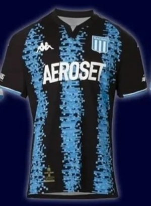 Captura De Pantalla 2026 04 10 125912 — Racing Club Kappa (2017-2025) option 23