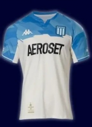 Captura De Pantalla 2026 04 10 125917 — Racing Club Kappa (2017-2025) option 24