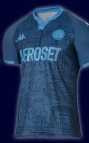 Captura De Pantalla 2026 04 10 125925 — Racing Club Kappa (2017-2025) option 25