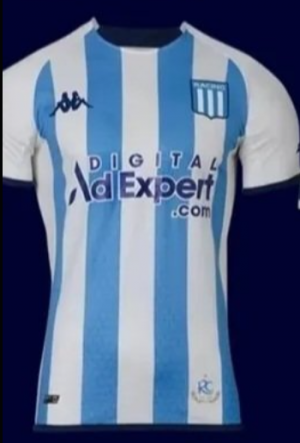 Captura De Pantalla 2026 04 10 125938 — Racing Club Kappa (2017-2025) option 26