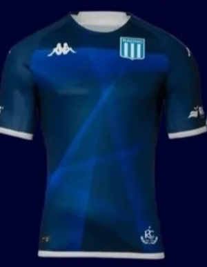 Captura De Pantalla 2026 04 10 125943 — Racing Club Kappa (2017-2025) option 27