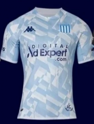 Captura De Pantalla 2026 04 10 125947 — Racing Club Kappa (2017-2025) option 28