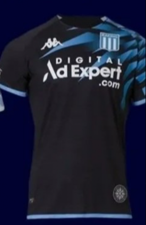 Captura De Pantalla 2026 04 10 125954 — Racing Club Kappa (2017-2025) option 29