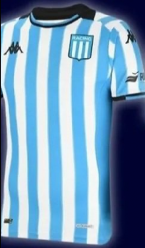 Captura De Pantalla 2026 04 10 130001 — Racing Club Kappa (2017-2025) option 30