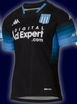 Captura De Pantalla 2026 04 10 130006 — Racing Club Kappa (2017-2025) option 31