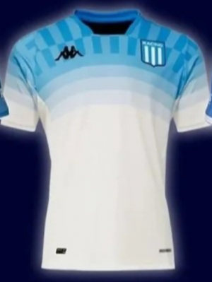 Captura De Pantalla 2026 04 10 130011 — Racing Club Kappa (2017-2025) option 32