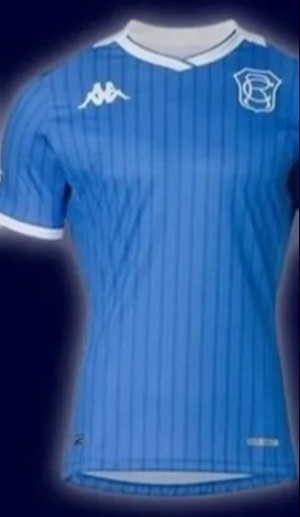Captura De Pantalla 2026 04 10 130016 — Racing Club Kappa (2017-2025) option 33