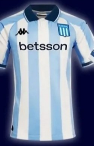 Captura De Pantalla 2026 04 10 130024 — Racing Club Kappa (2017-2025) option 34