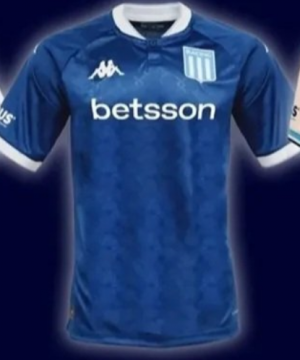 Captura De Pantalla 2026 04 10 130028 — Racing Club Kappa (2017-2025) option 35