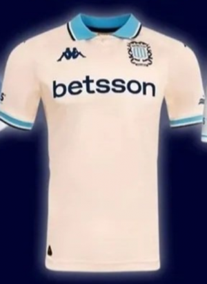 Captura De Pantalla 2026 04 10 130032 — Racing Club Kappa (2017-2025) option 36