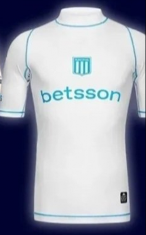 Captura De Pantalla 2026 04 10 130037 — Racing Club Kappa (2017-2025) option 37