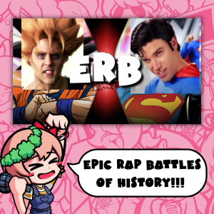Zzzzz 1786299198erb — Doki Doki Takeover Plus Songs option 50