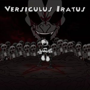 Zzzzz 1786710925versiculus Iratus — Neo's Community Polls option 6
