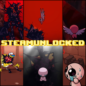 Zzzzz 1787083464steamunlocked — Neo's Community Polls option 7