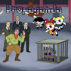 Zzzzz 1787196192propaganda — Neo's Community Polls option 8