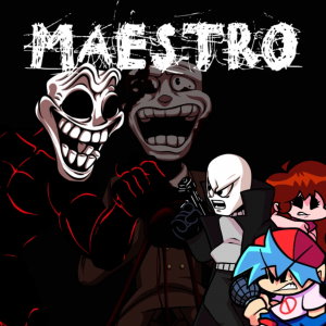 Zzzzz 1787506403maestro — Neo's Community Polls option 9