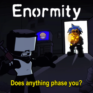 Zzzzz 1787606181enormity — Neo's Community Polls option 10