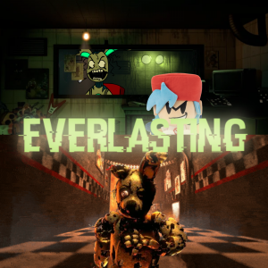 Zzzzz 1787856217everlasting — Neo's Community Polls option 13