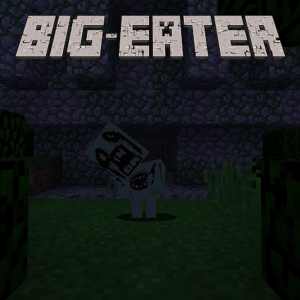 Zzzzz 1787930248big Eater — Neo's Community Polls option 14