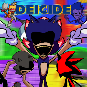 Zzzzz 1788898922deicide — Neo's Community Polls option 15