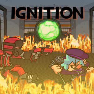 Zzzzz 1789015419ignition — Neo's Community Polls option 16